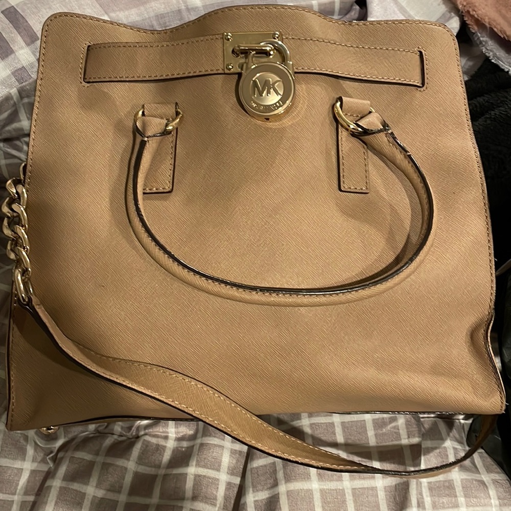 Michael Kors